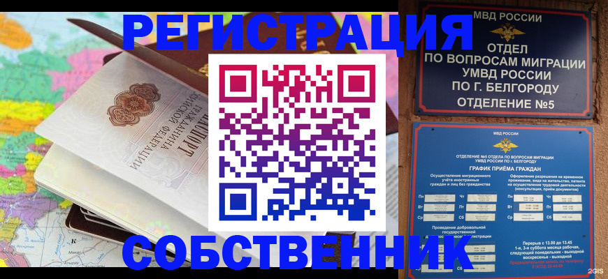 временная регистрация гарантия в Заполярном